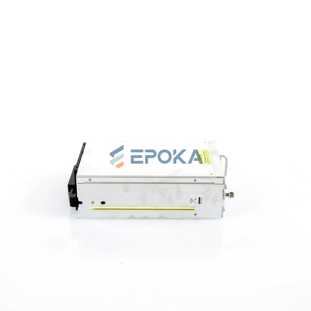 IBM 3576-8042 LTO3 4GB FC Tape drive TS3310