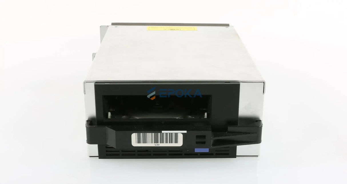 IBM 3576-8142 LTO4 FC Tape drive TS3310