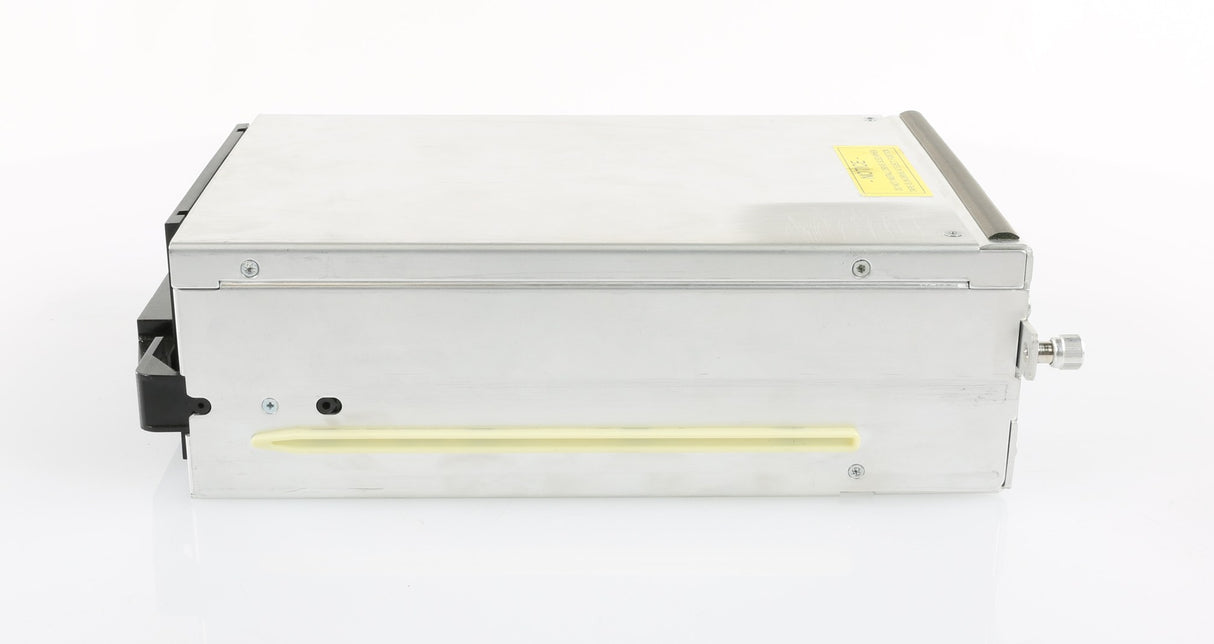 IBM 3576-8142 LTO4 FC Tape drive TS3310