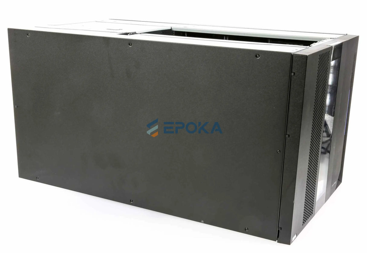 IBM 3576-E9U TS3310 expansion unit