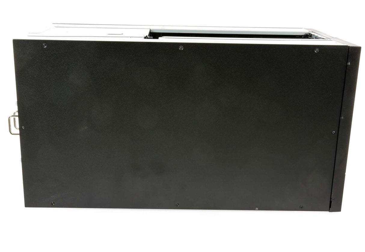 IBM 3576-E9U TS3310 expansion unit