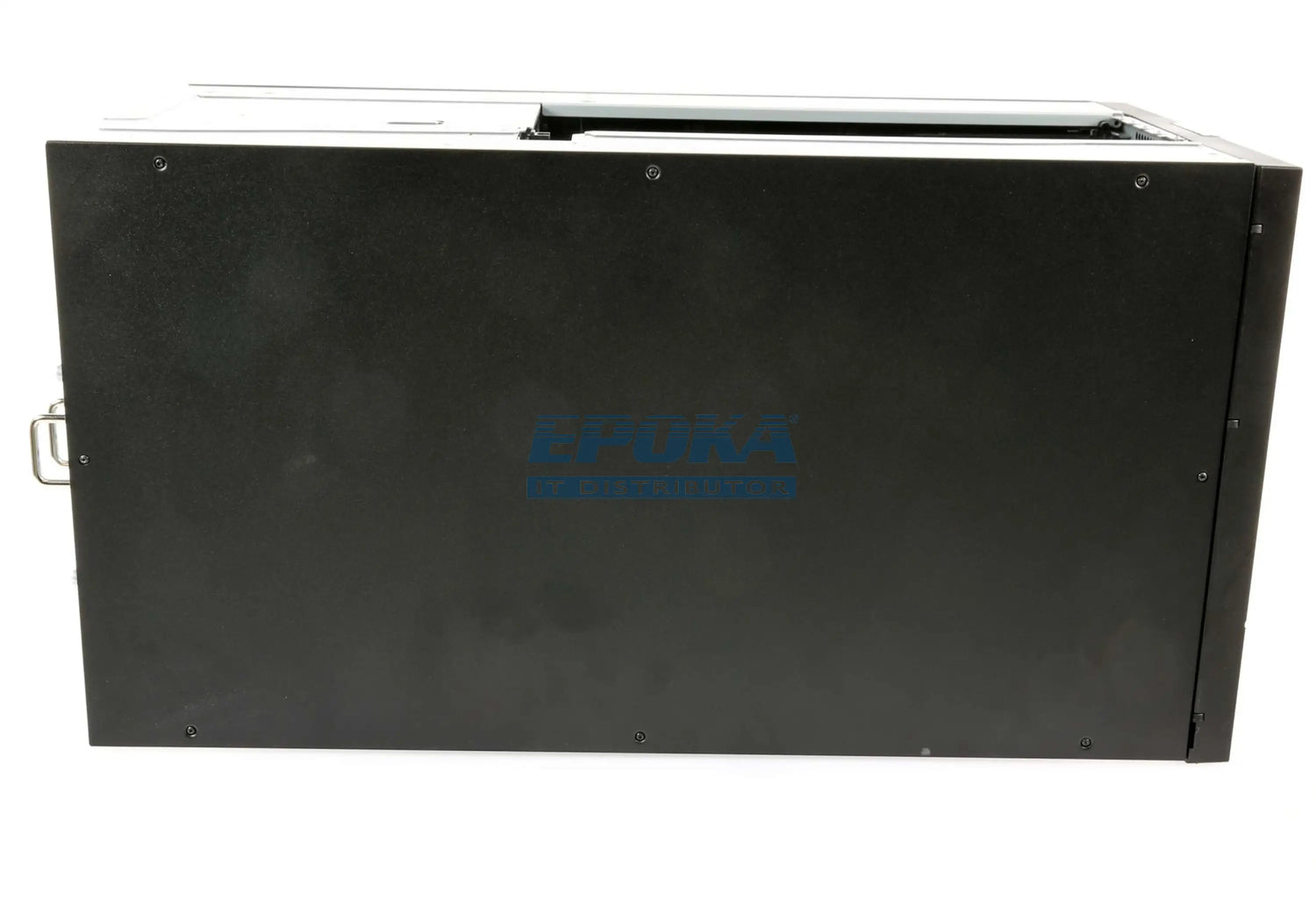 IBM 3576-E9U TS3310 expansion unit