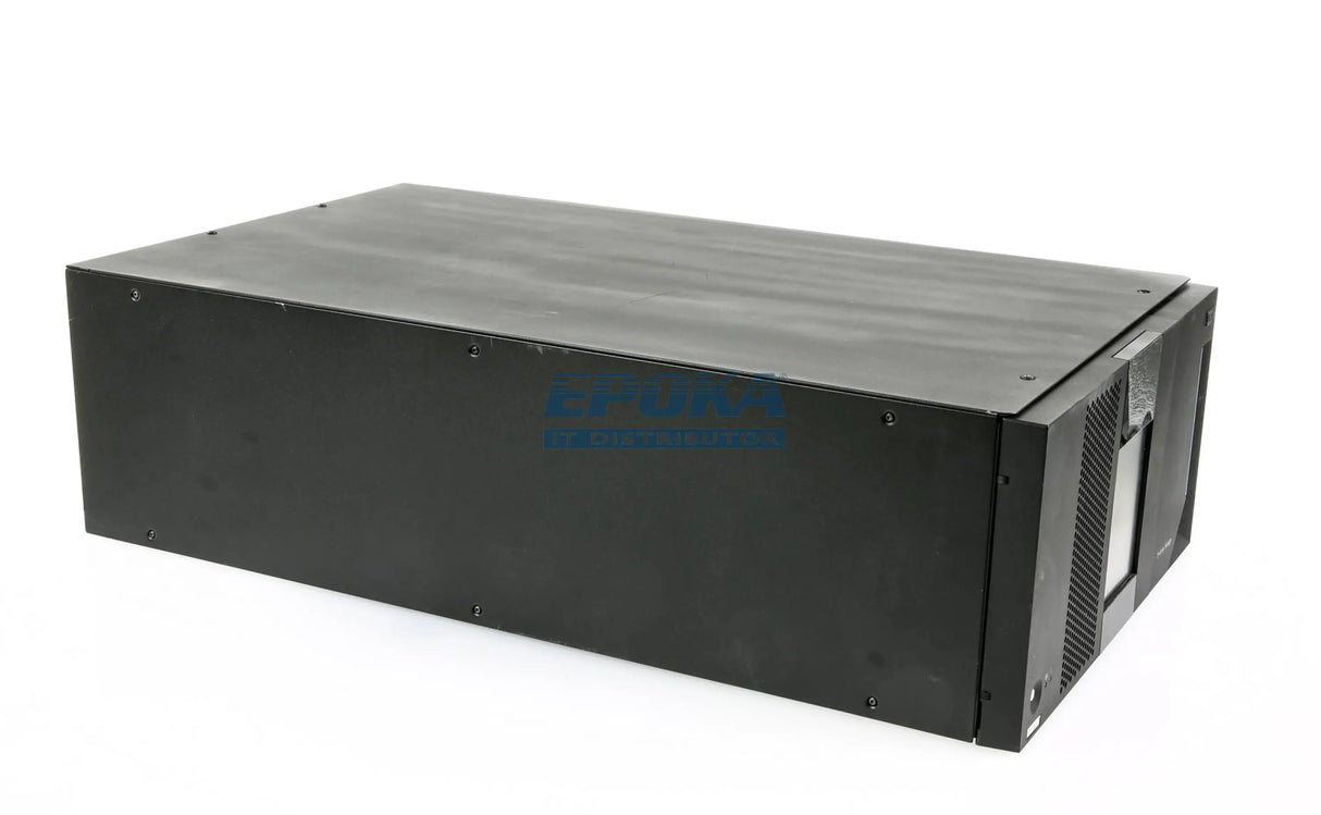IBM 3576-L5B TS3310 Tape Library