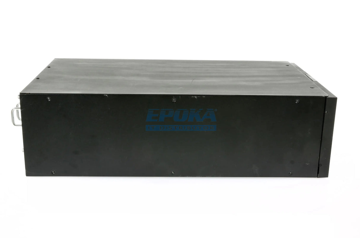 IBM 3576-L5B TS3310 Tape Library