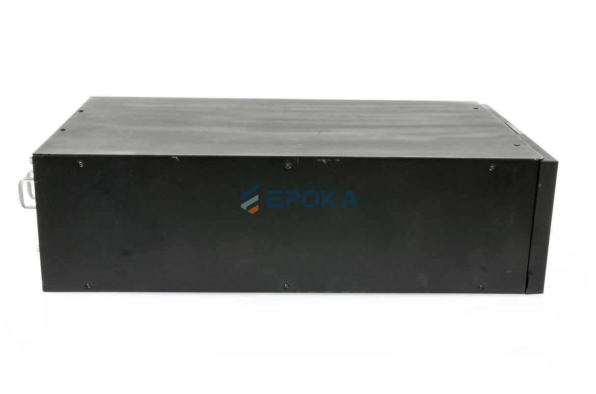 IBM 3576-L5B TS3310 Tape Library