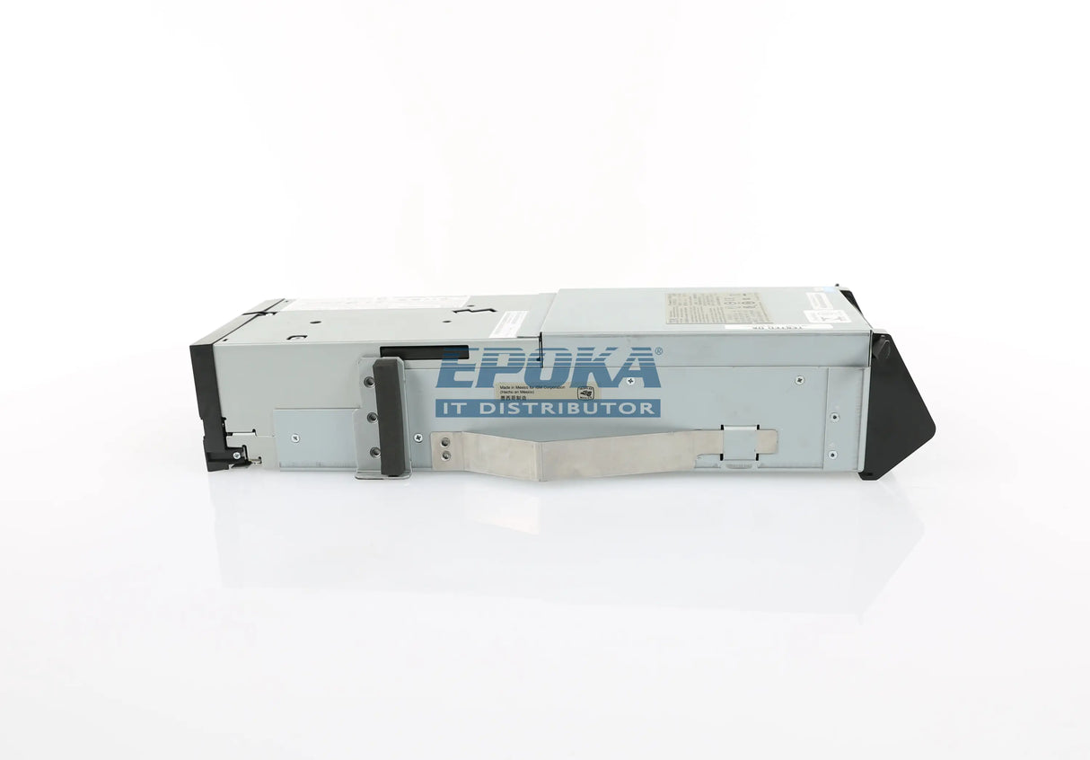 IBM 3588-F5A TS1050 ULTRIUM 5 TAPE DRIVE