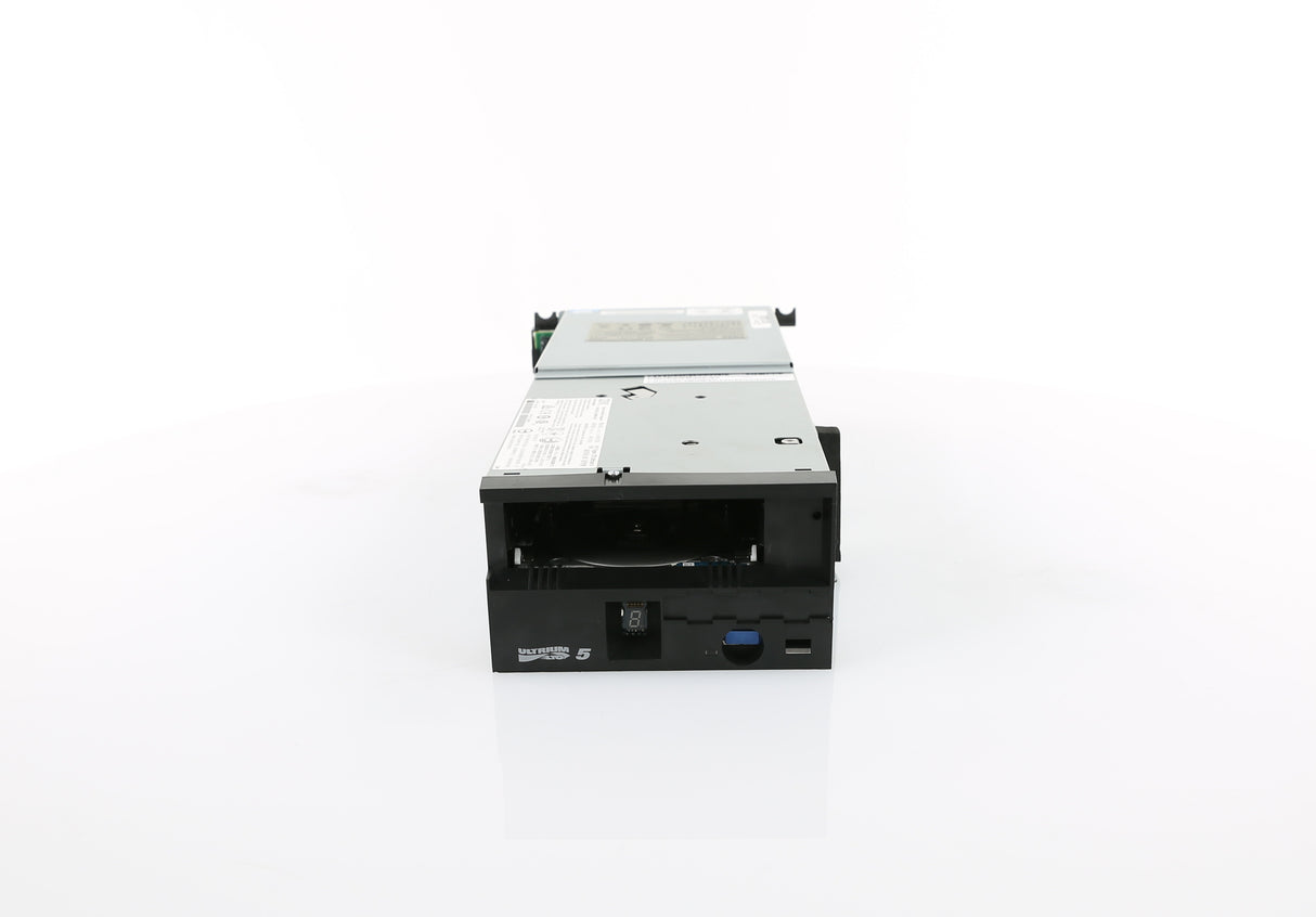 IBM 3588-F5A TS1050 ULTRIUM 5 TAPE DRIVE