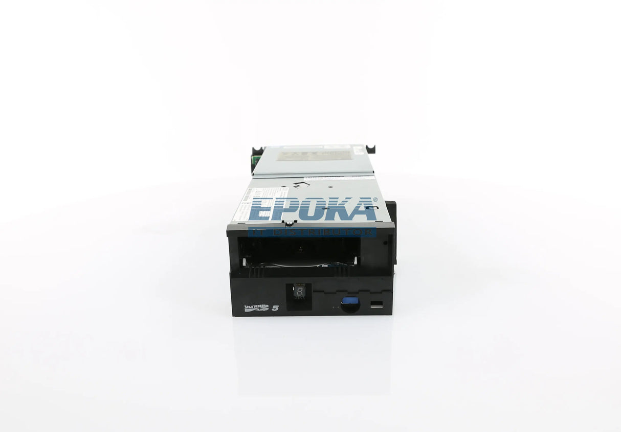 IBM 3588-F5A TS1050 ULTRIUM 5 TAPE DRIVE