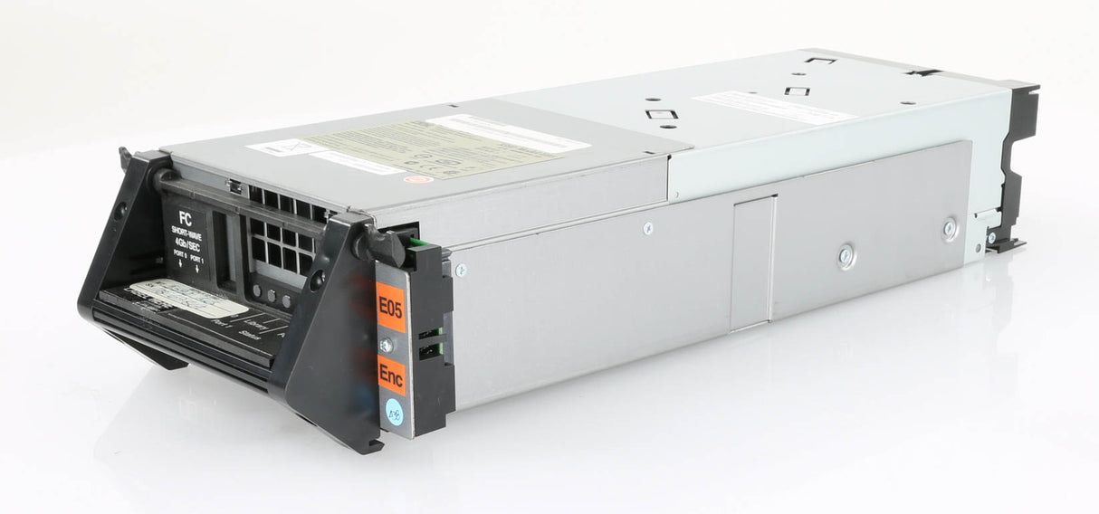 IBM 3592-E05 TS1120 Tape Drive (Jaguar)