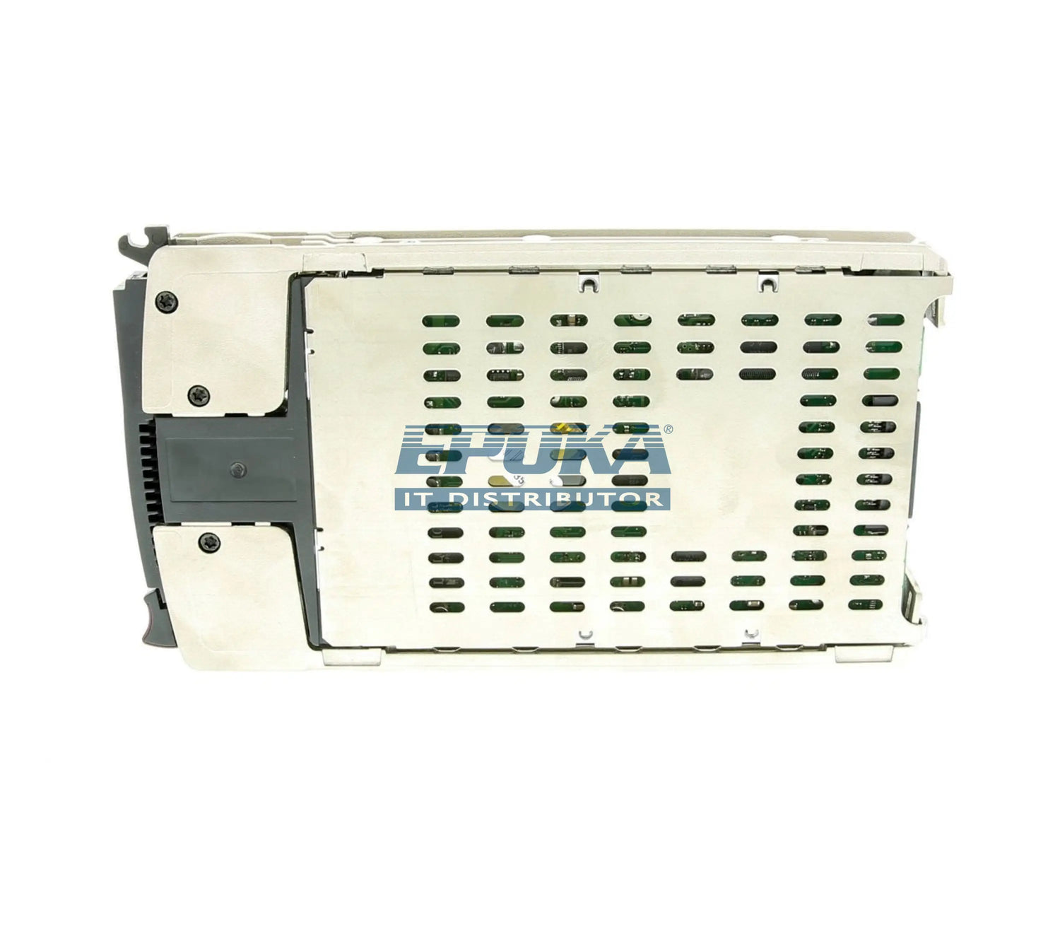 HP 364437-B22 CPQ 250 GB FATA disk dual-port