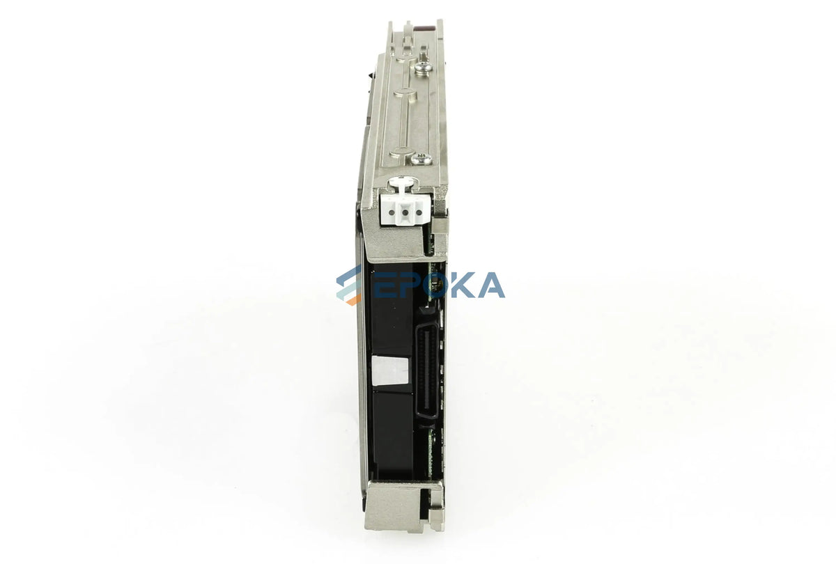CPQ 146 GB 15K rpm dual-port 2