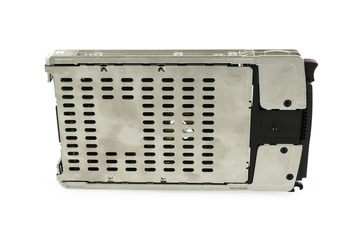 CPQ 146 GB 15K rpm dual-port 2