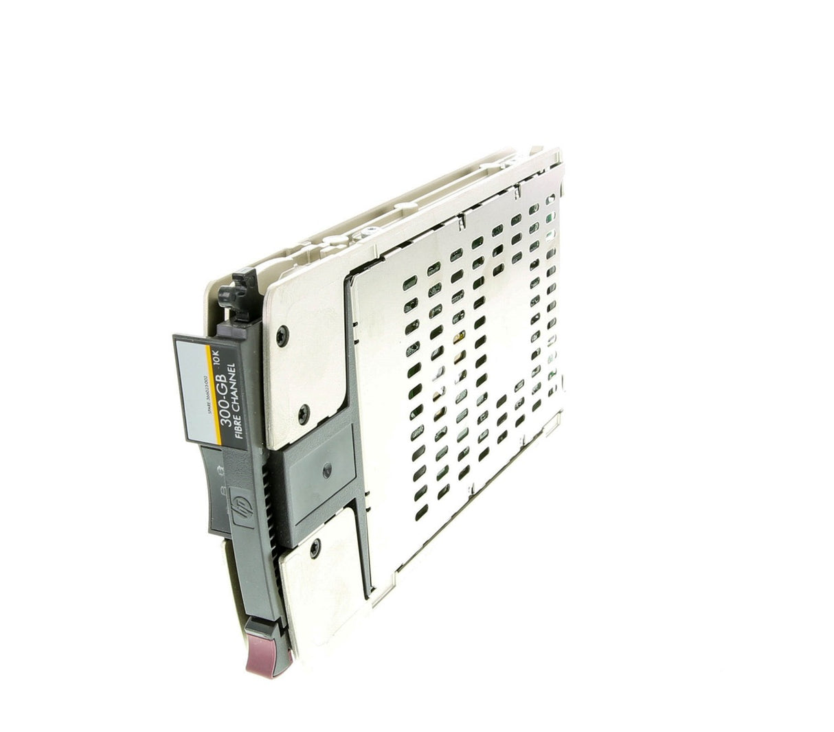 HP 364622-B22 CPQ 300GB 10K rpm dual-port