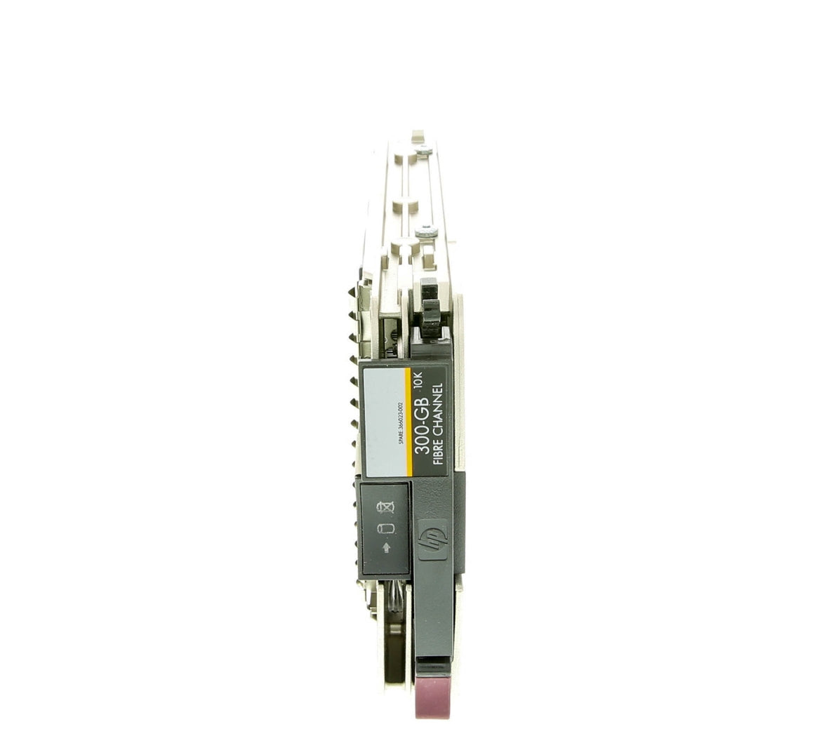 HP 364622-B22 CPQ 300GB 10K rpm dual-port