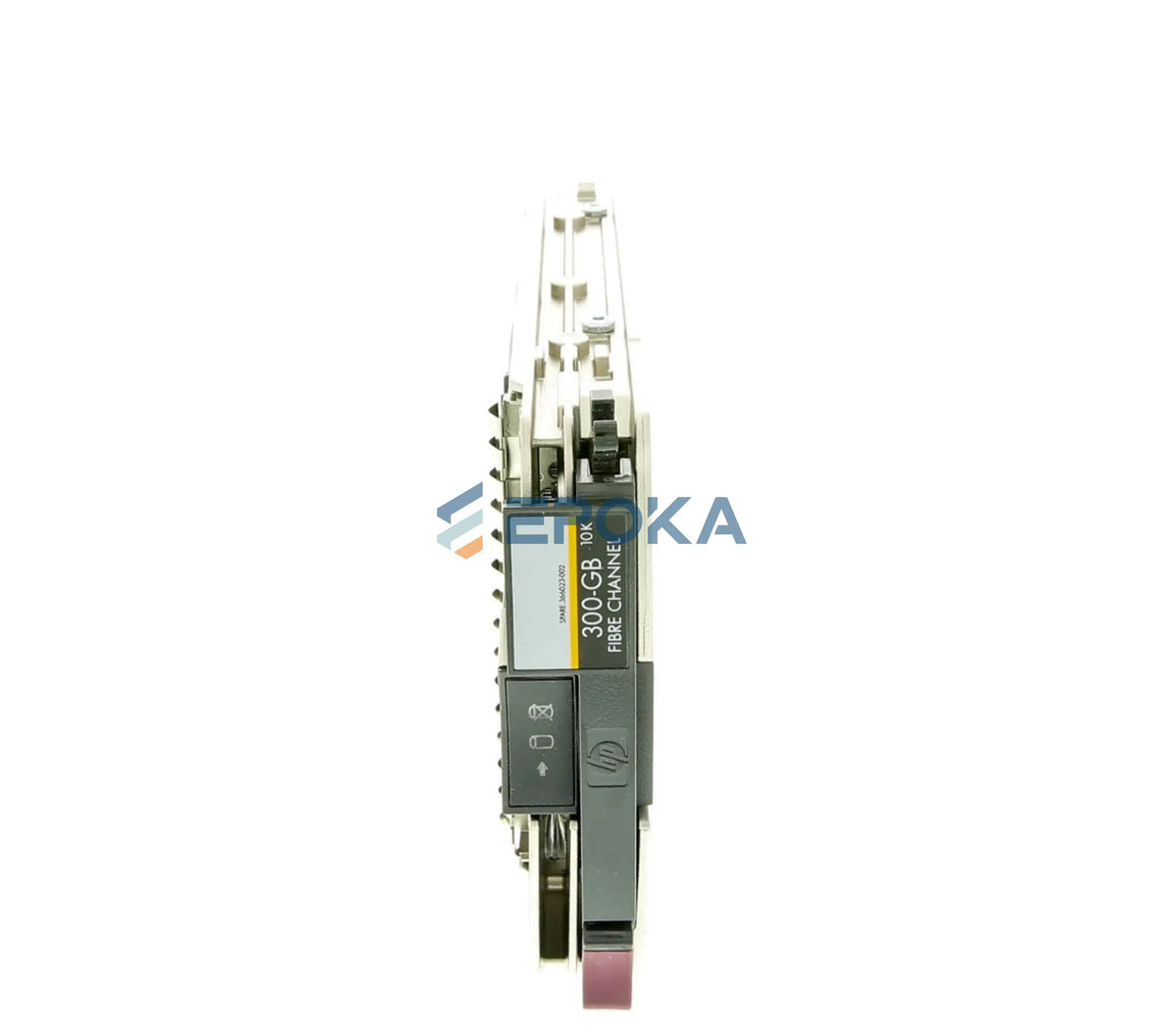 HP 364622-B22 CPQ 300GB 10K rpm dual-port