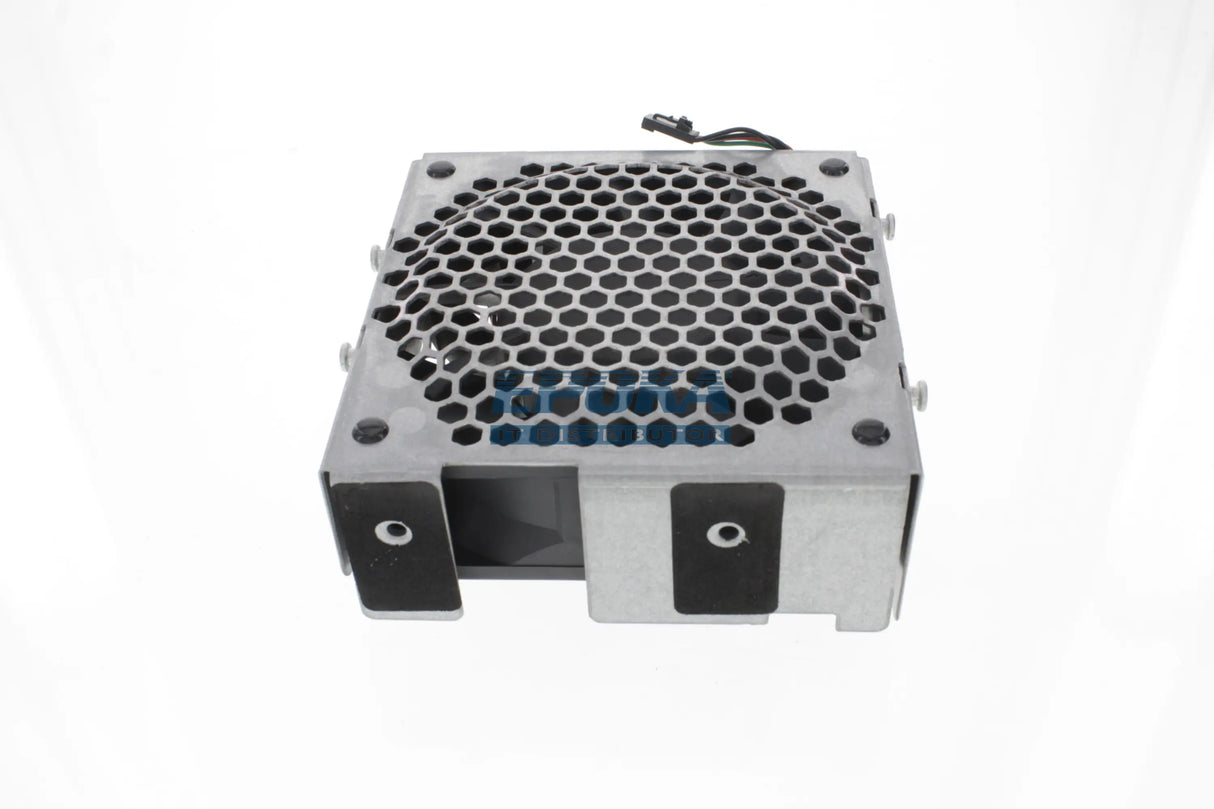 HP 367637-001 HP ML350 G4 FAN