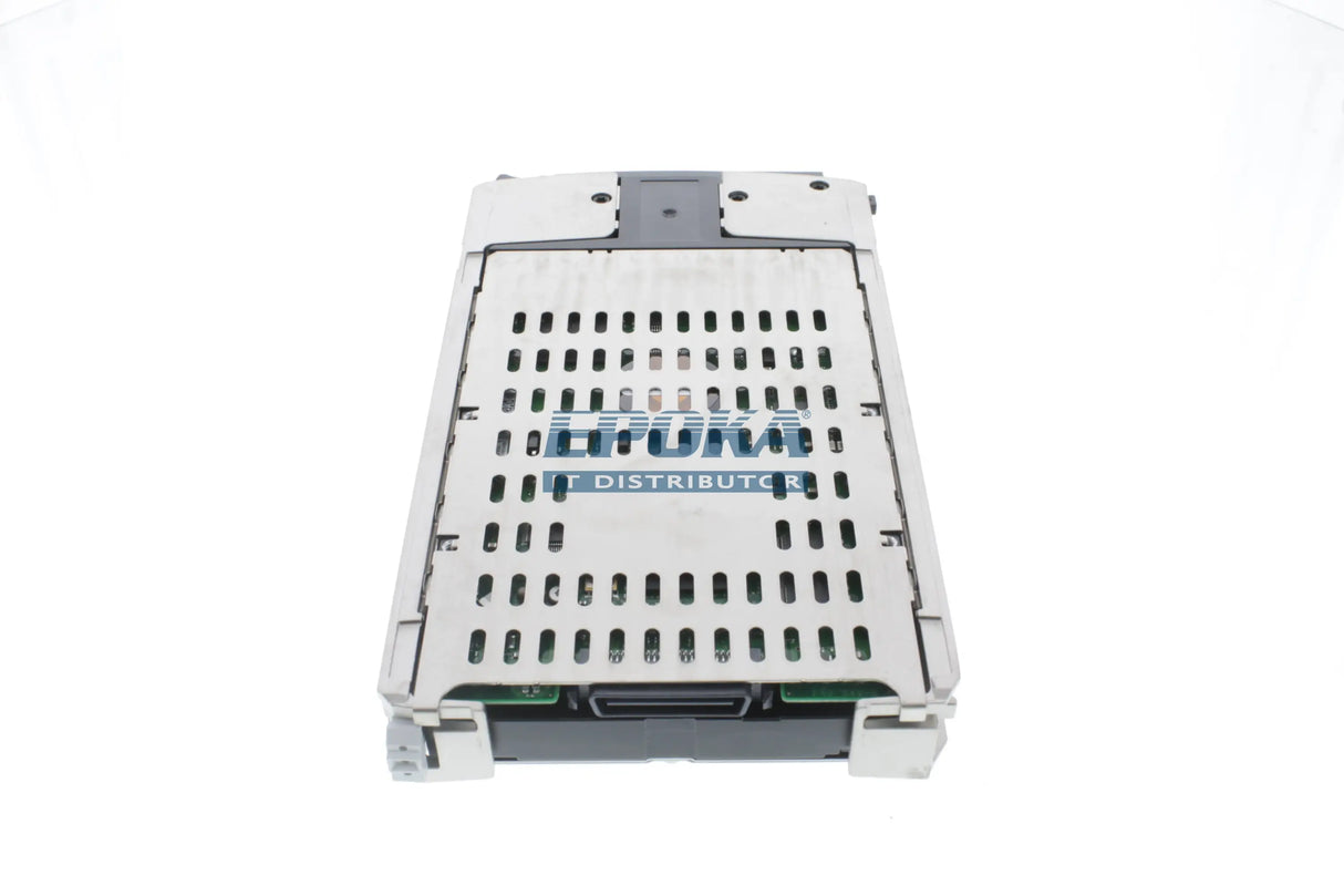 HP 370790-B22 CPQ 500GB FATA disk dual-port