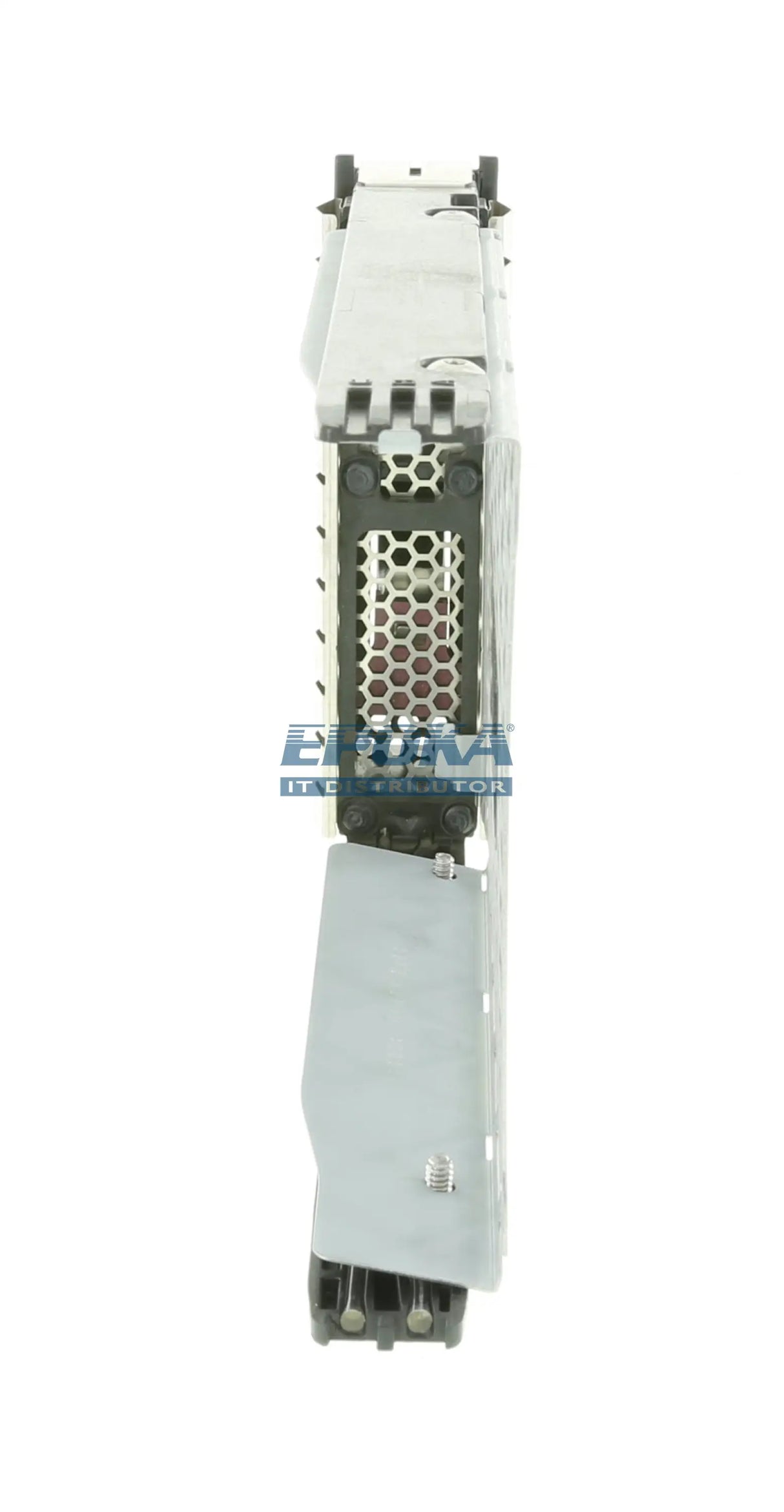 HP 373211-001 HP Slimline hard drive carrier