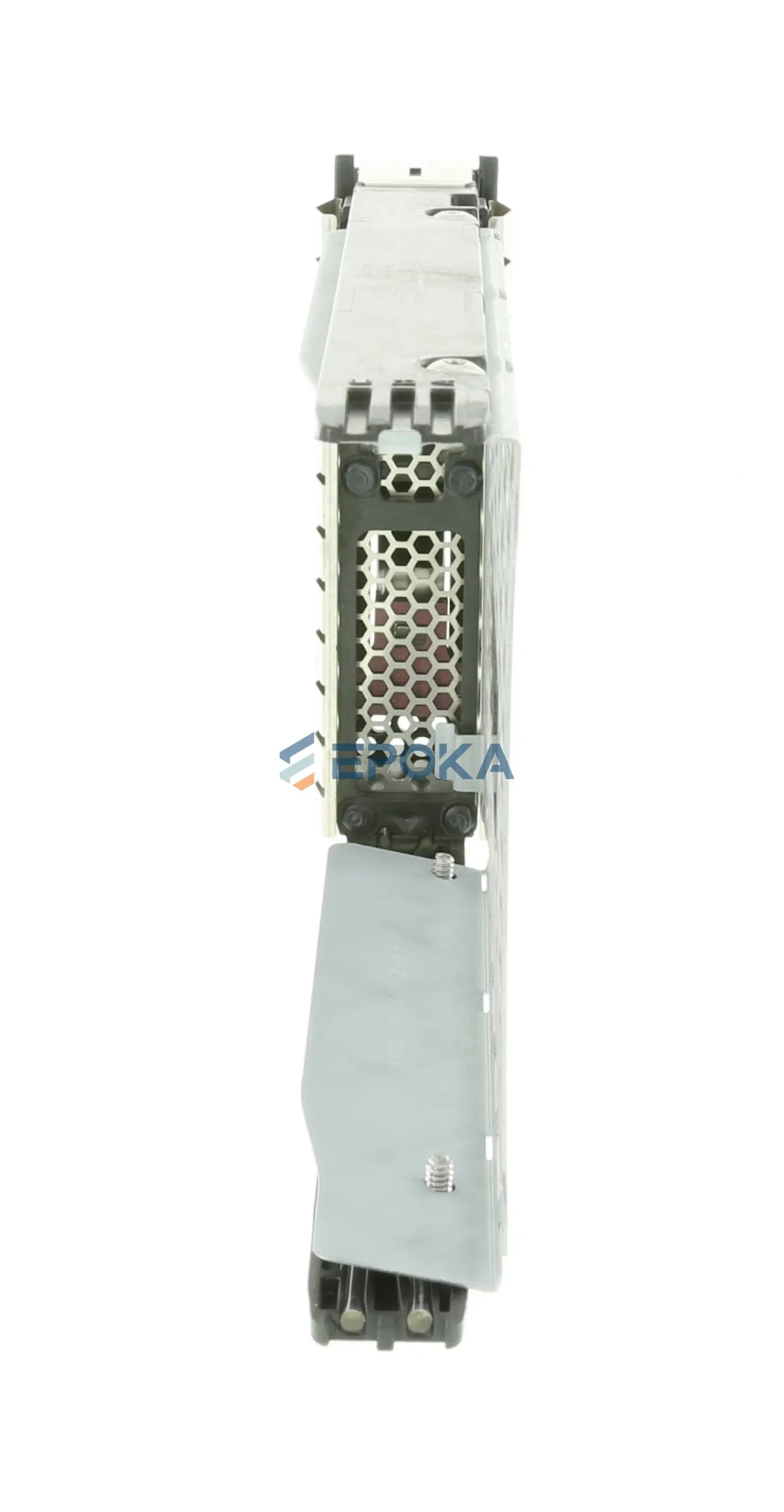 HP 373211-001 HP Slimline hard drive carrier