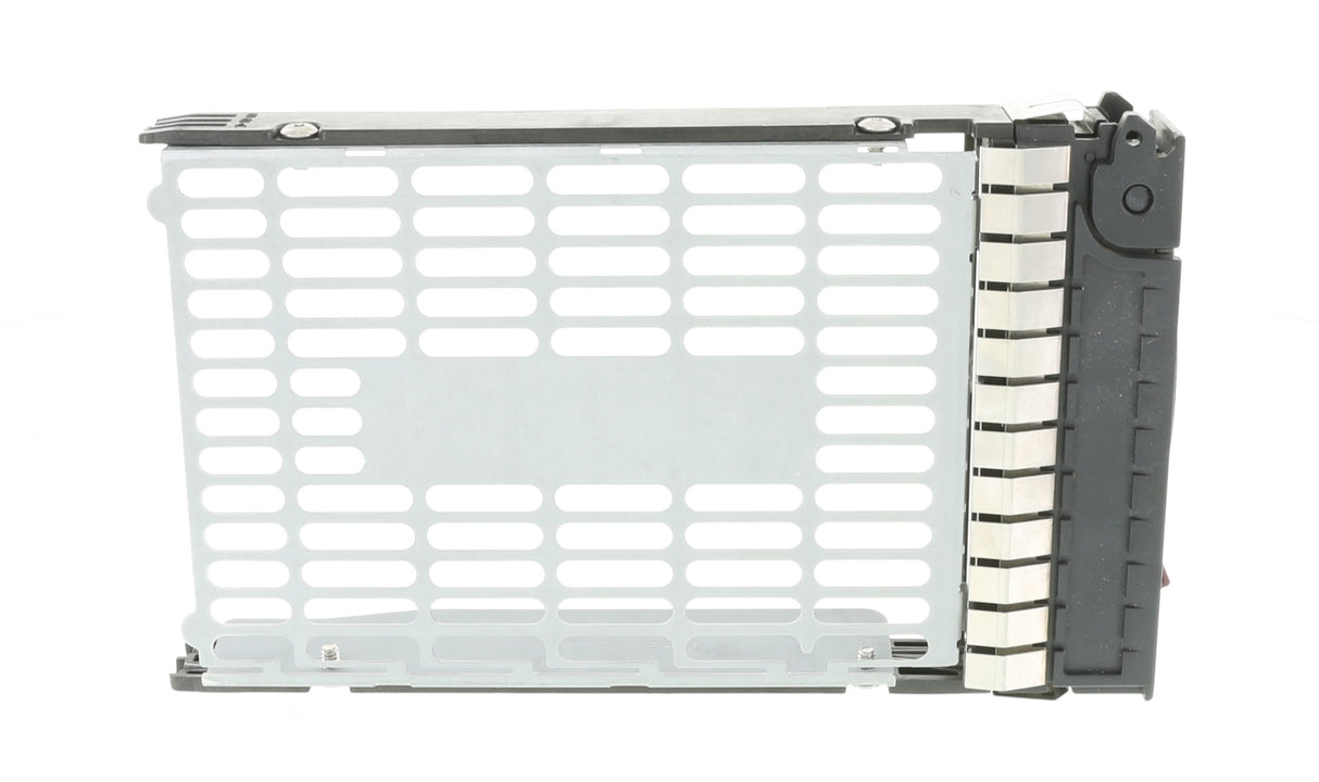 HP 373211-001 HP Slimline hard drive carrier