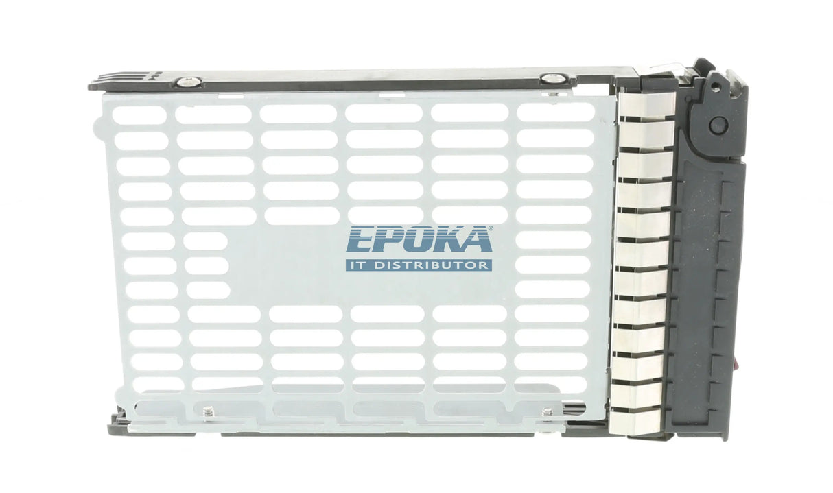 HP 373211-001 HP Slimline hard drive carrier
