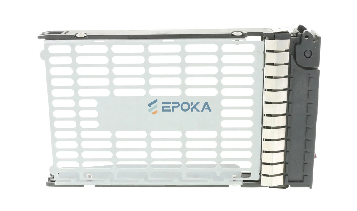 HP 373211-001 HP Slimline hard drive carrier