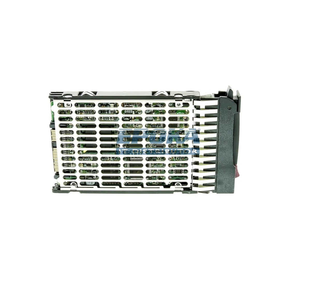 HP 375859-B21 CPQ 36 GB SAS 10,000 rpm Hard