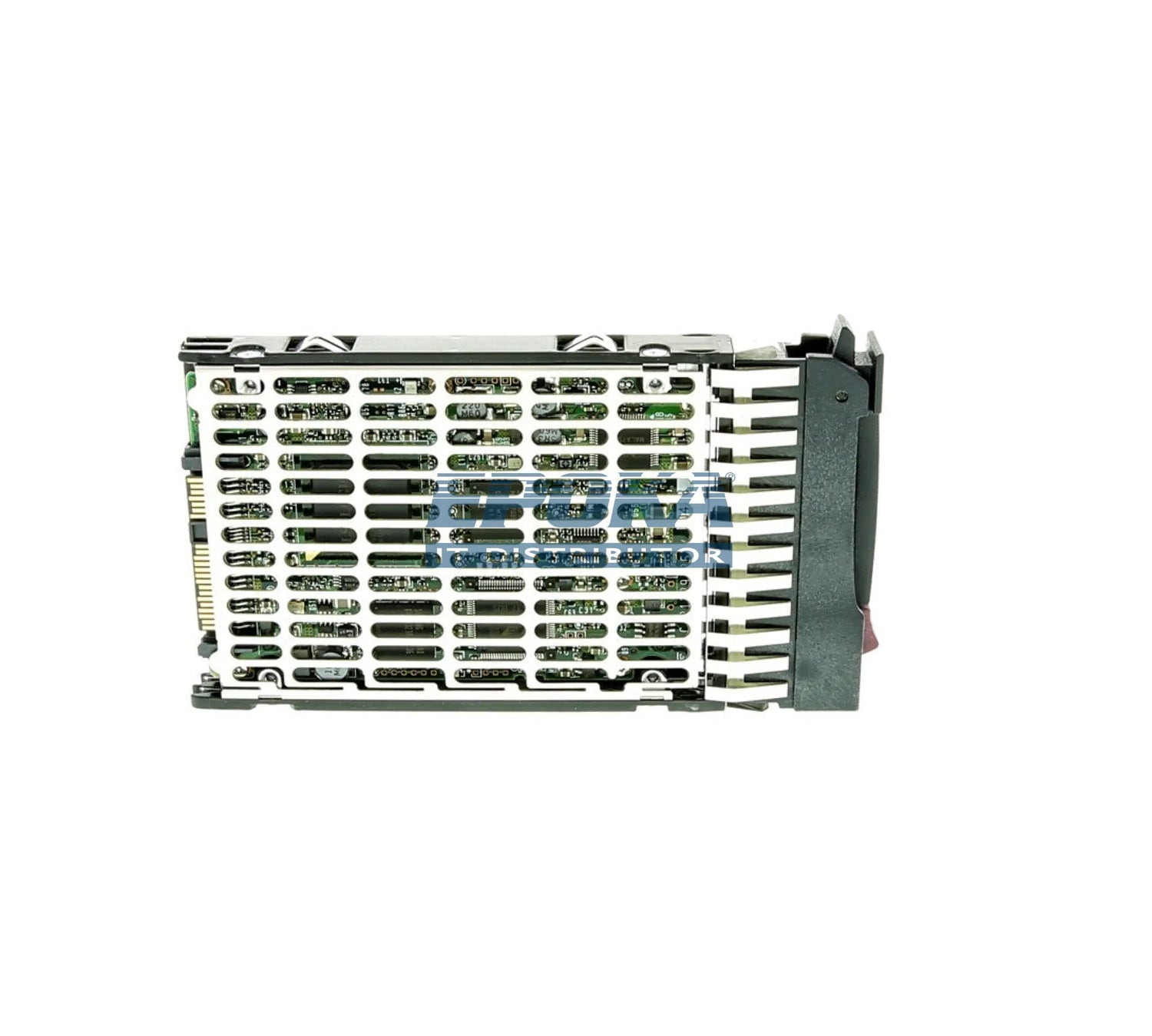 HP 375859-B21 CPQ 36 GB SAS 10,000 rpm Hard