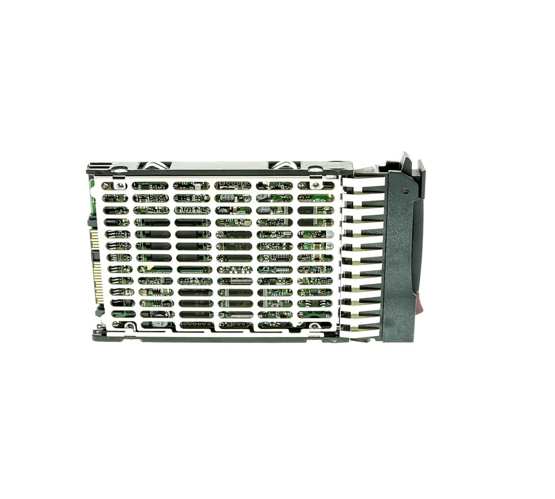 HP 375859-B21 CPQ 36 GB SAS 10,000 rpm Hard