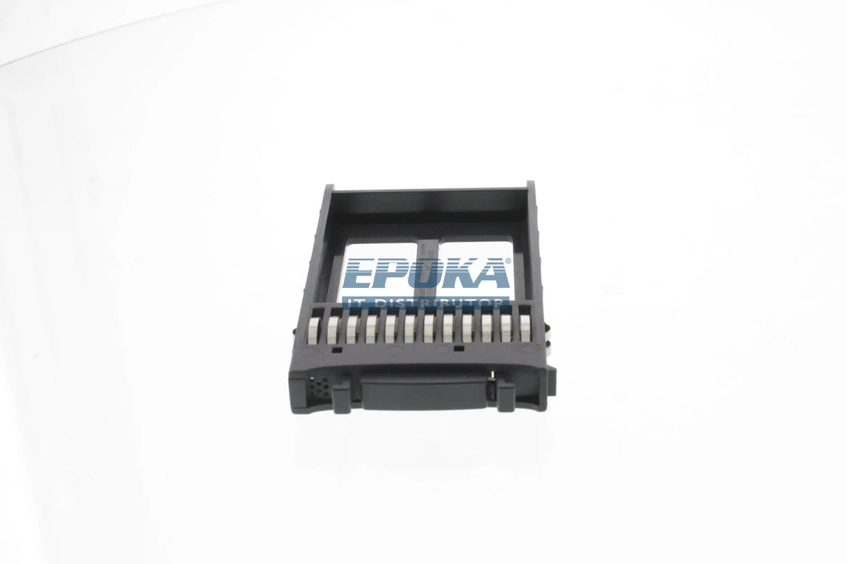 HP 376384-001 HP 2.5" hard drive slot filler
