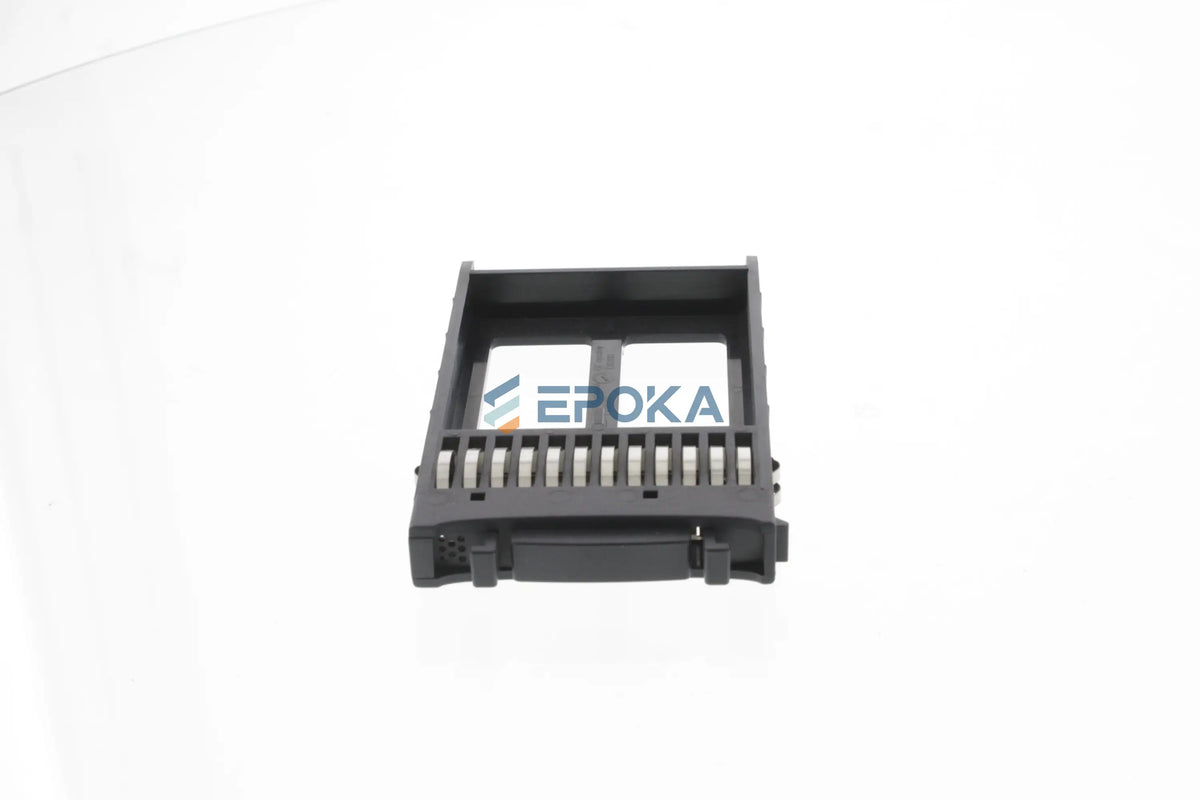 HP 376384-001 HP 2.5" hard drive slot filler