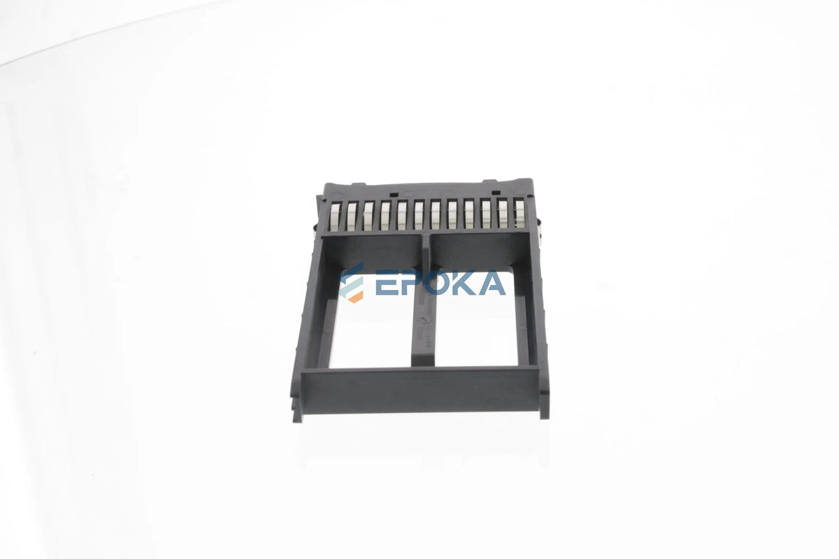 HP 376384-001 HP 2.5" hard drive slot filler