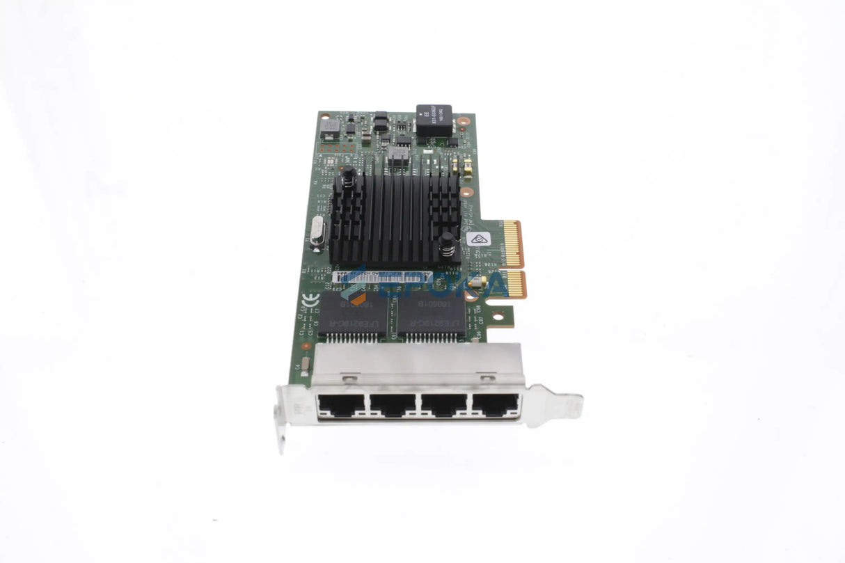 PLAN CP 4X1GBIT CU INTEL I350-T4