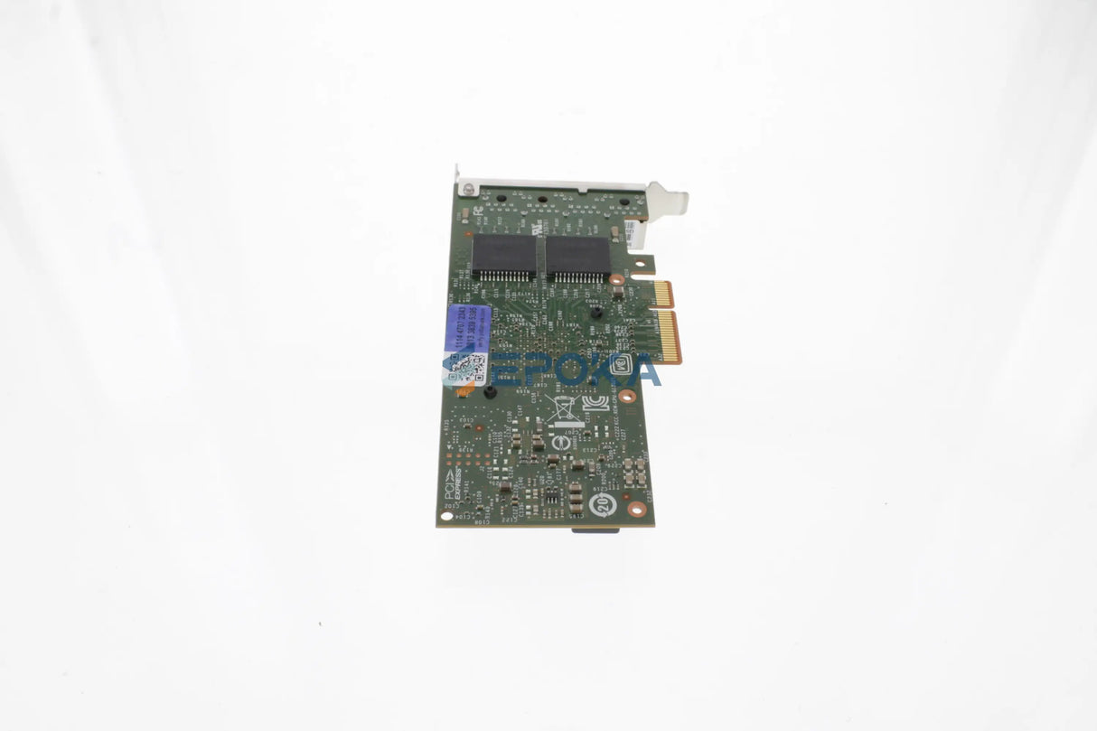 PLAN CP 4X1GBIT CU INTEL I350-T4