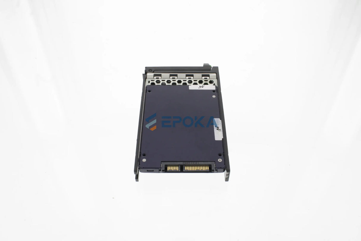 SSD SATA 240GB RI HP 2.5
