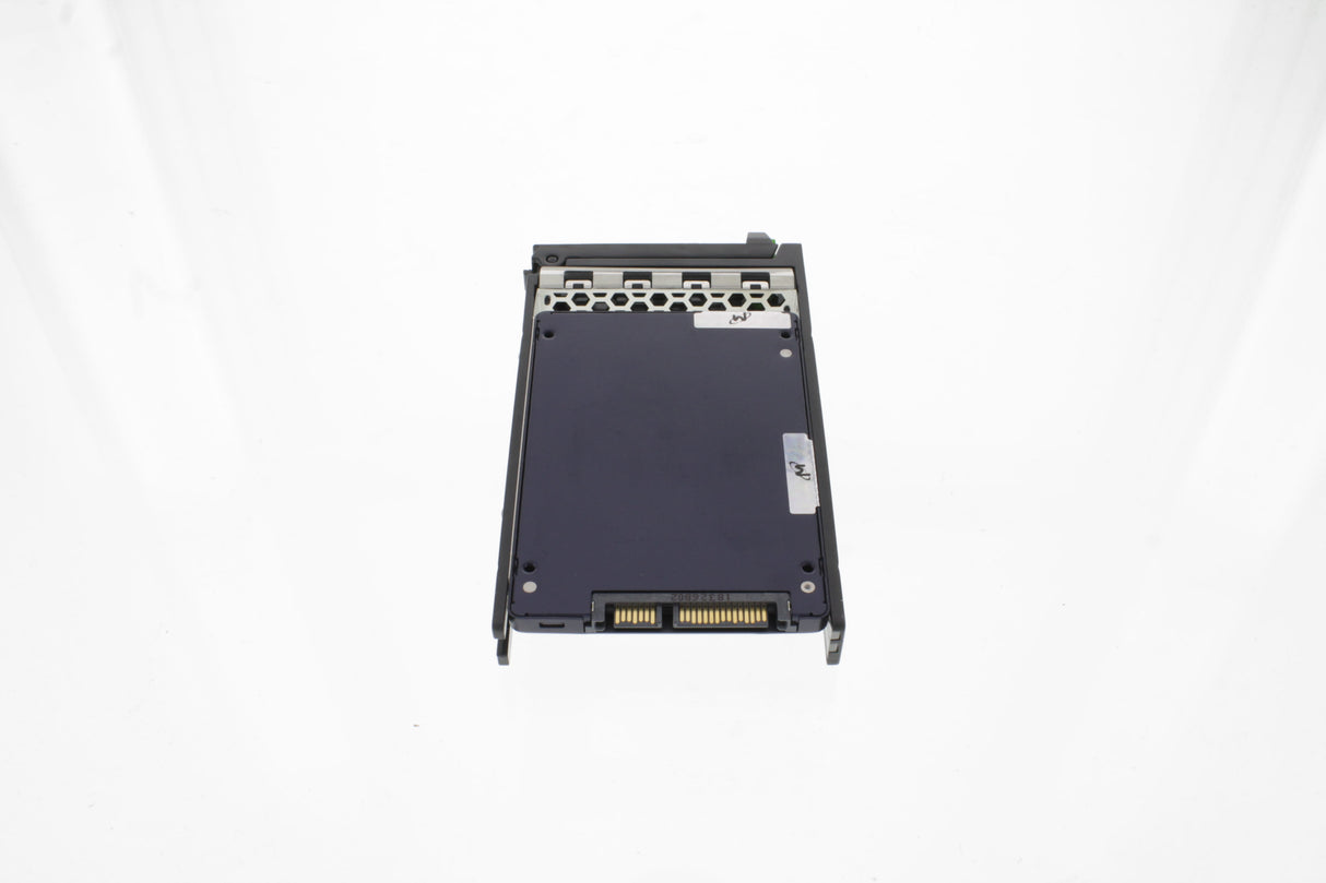FUJITSU 38060128 SSD SATA 240GB RI HP 2.5