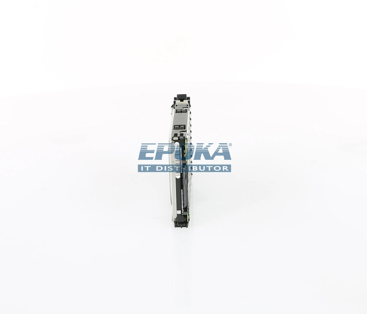 HP 384842-B21 CPQ72GB 3G SAS 10K SFF DP H