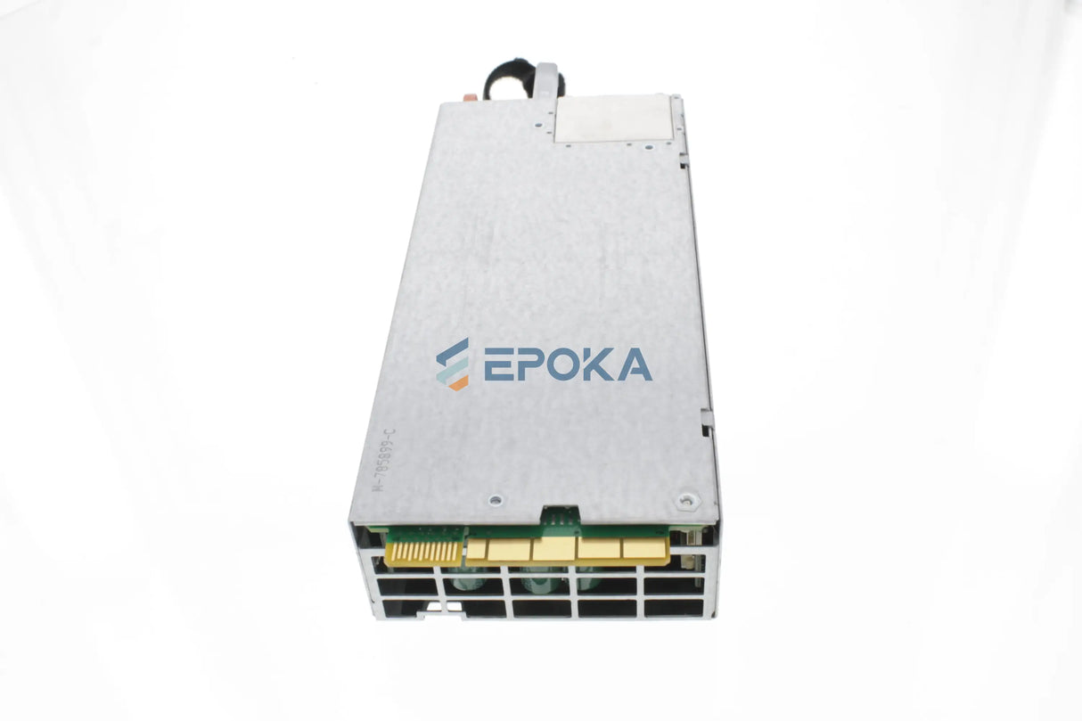 Dell 38GYJ 1100W POWER SUPPLY
