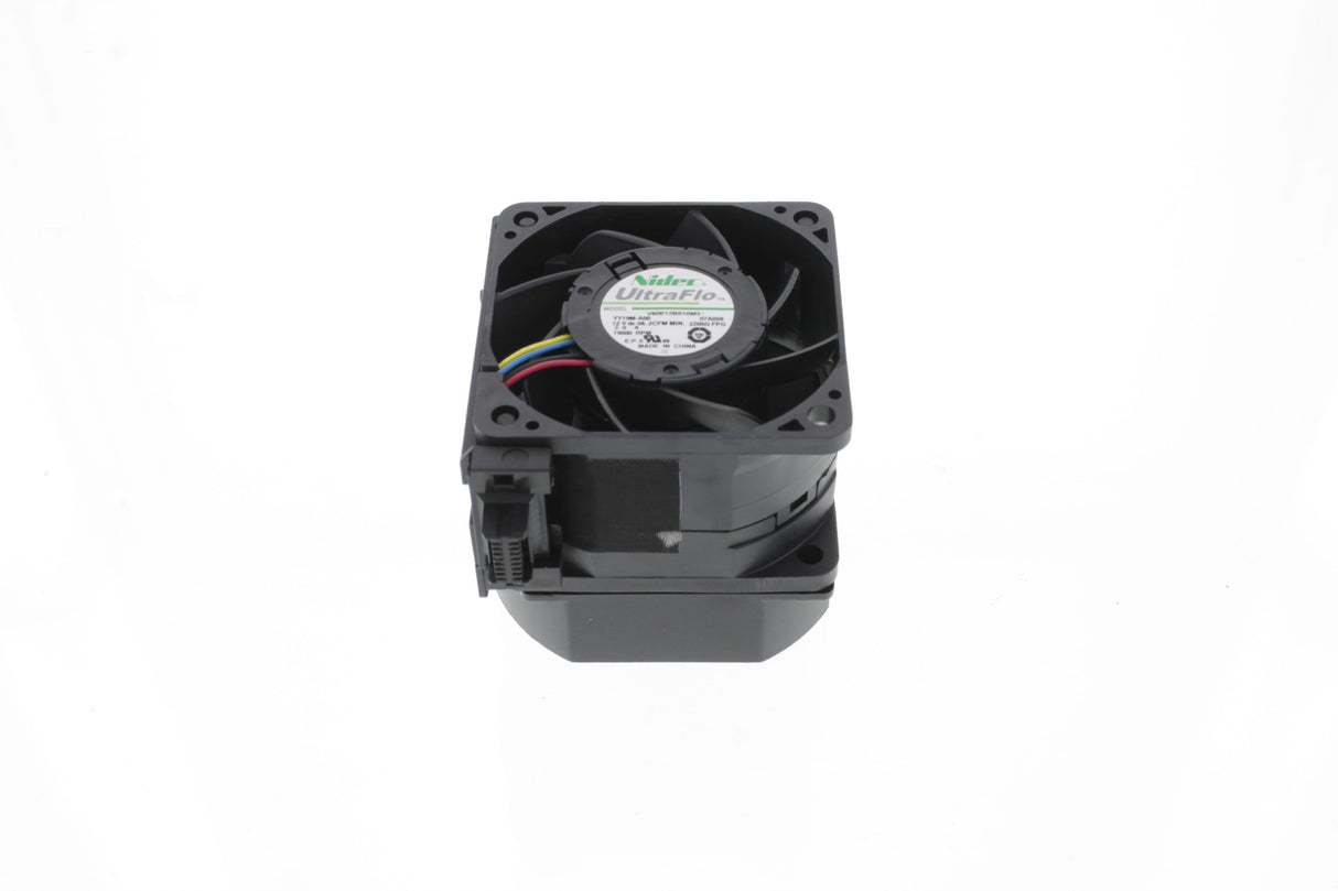 R750/R7525 Silver Grade High Performance Fan