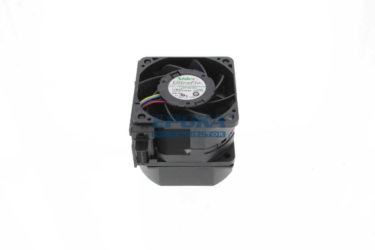 Dell 38HNJ Dell Fan high performance