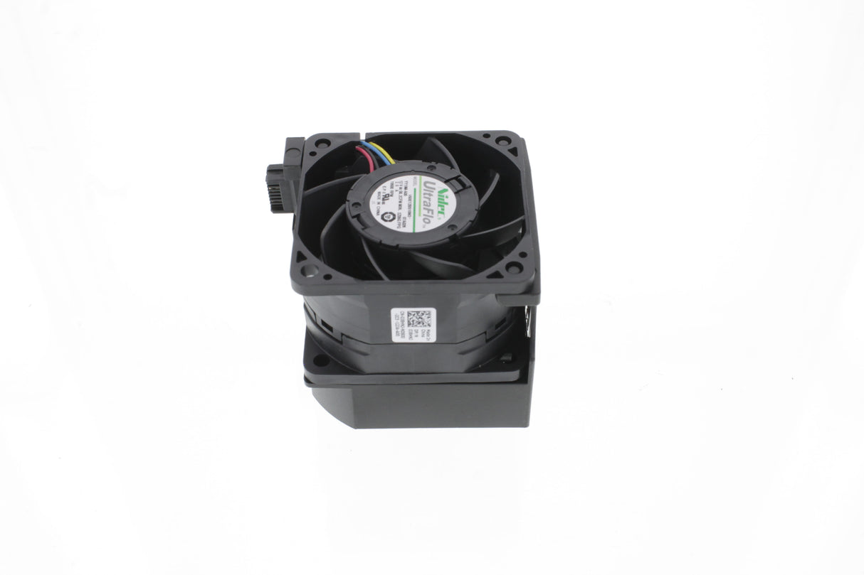 R750/R7525 Silver Grade High Performance Fan