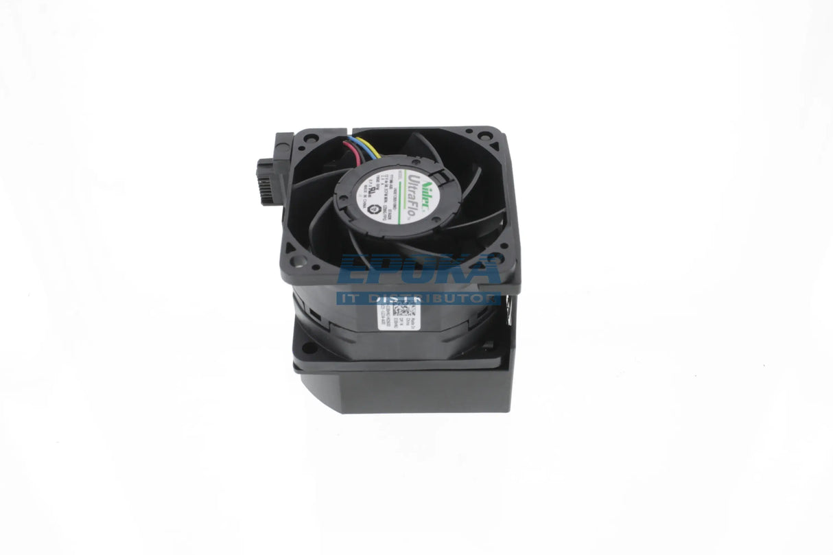 Dell 38HNJ Dell Fan high performance