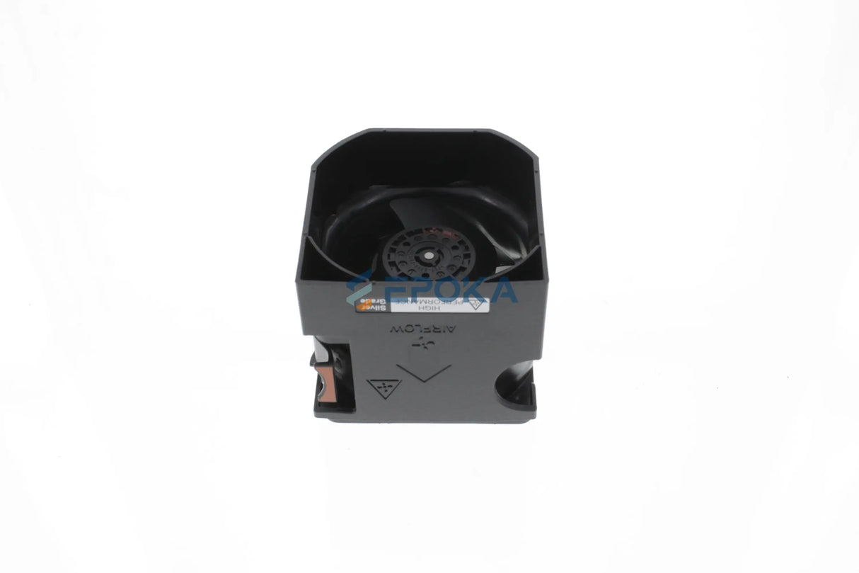 R750/R7525 Silver Grade High Performance Fan