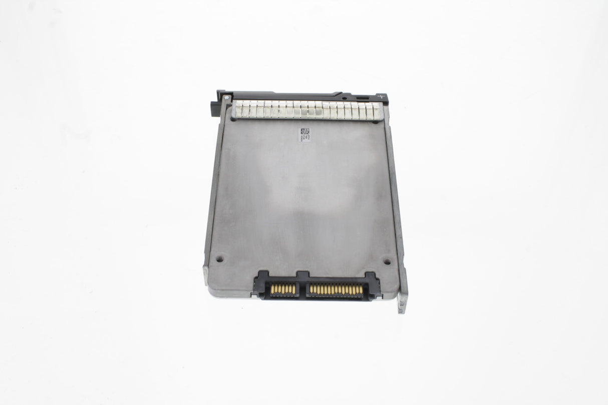 Dell 394XT Disk 120GB SSD 6G SATA 2.5" RI MLC