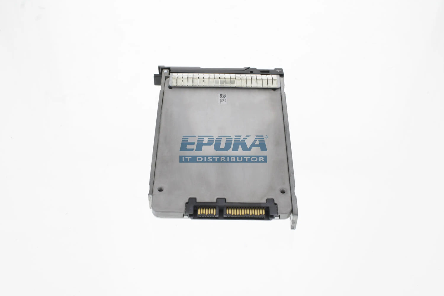 Dell 394XT Disk 120GB SSD 6G SATA 2.5" RI MLC