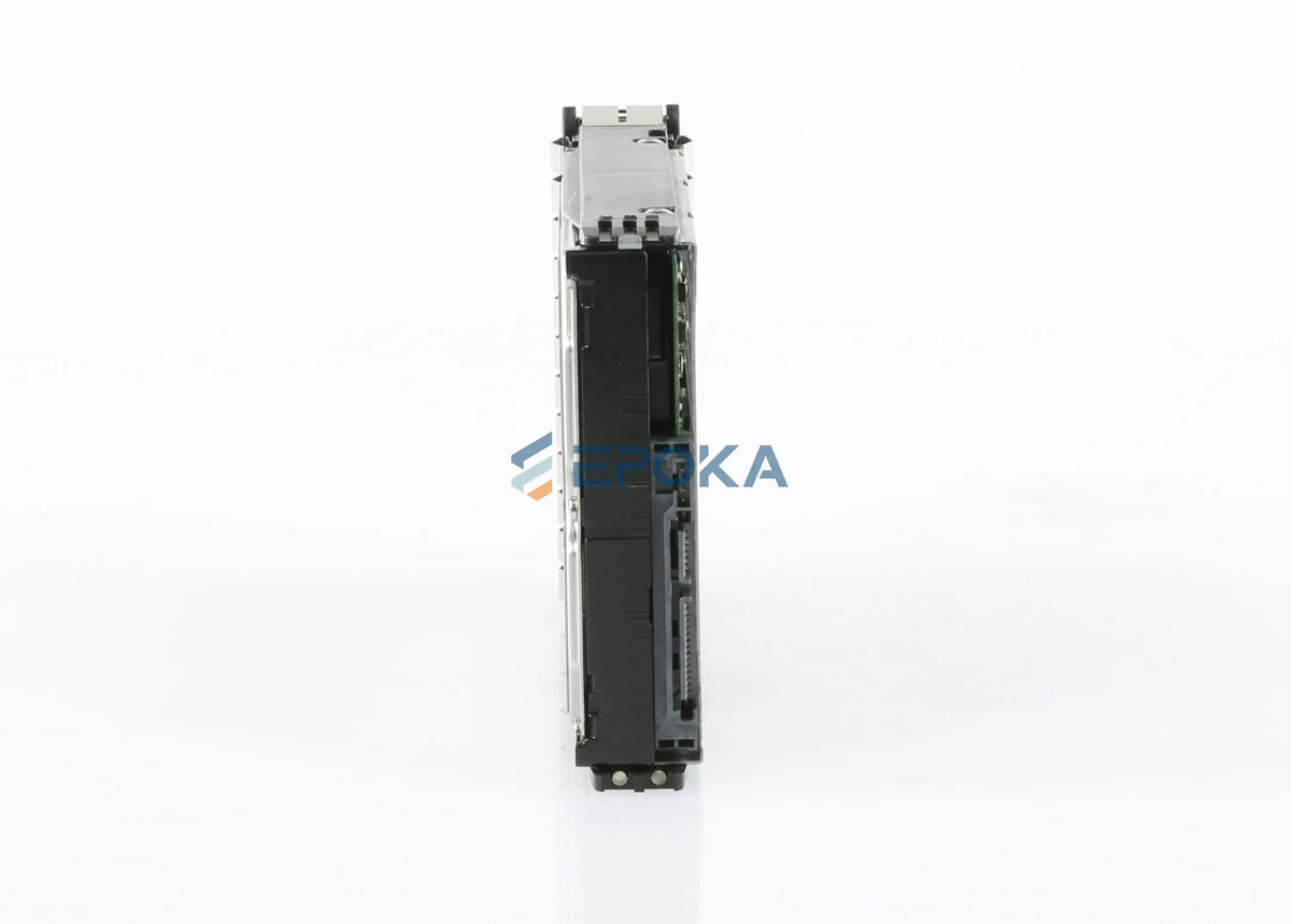 HP 395473-B21 CPQ 500GB 1.5G SATA 7.2K 3.5"
