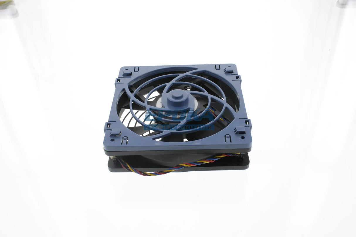 HP 398406-001 System Fan Proliant ML310 G3 G4