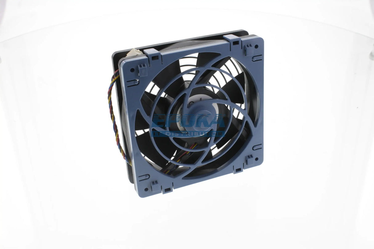 HP 398406-001 System Fan Proliant ML310 G3 G4