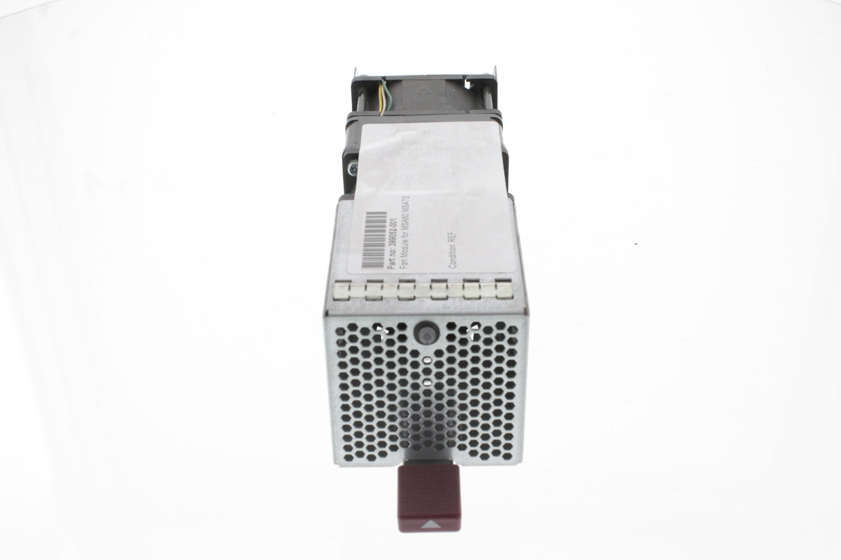 HP 399052-001 Fan Module for MSA60 MSA70