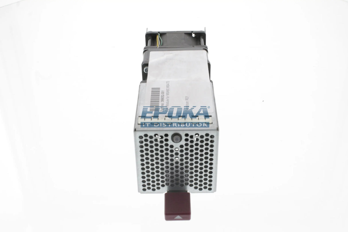 HP 399052-001 Fan Module for MSA60 MSA70